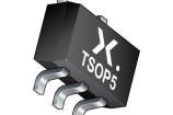 XC7SH86GV,125 Logic Gates