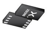 XC7WH126GD,125  Semiconductors