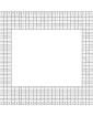 XPC8260VVIHBC Microprocessors - MPU