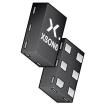 XS3A1T3157GSH Analogue Switch ICs