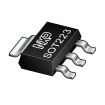 Z0103NN0,135 electronic component of NXP