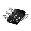 Z0109NN,135  Semiconductors
