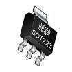 Z0109NN,135 Triacs
