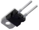 NXPSC08650Q  Semiconductors