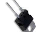NXPSC08650Q Schottky Diodes & Rectifiers