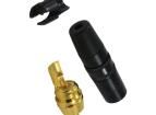 NYS373-BLK Unclassified