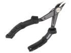 NZ-12G  Tools & Supplies
