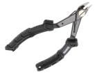 NZ-13G  Tools & Supplies