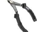 NZ-13G Pliers & Tweezers