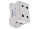 NZP-150-2 B11-32F8  Electromechanical