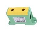 NZP-150PE B11-32EZ DIN Rail Terminal Blocks