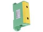 NZP-240PE B11-32GZ  Electromechanical