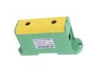NZP-240PE B11-32GZ DIN Rail Terminal Blocks