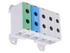 NZP-35-5 B11-31A0  Electromechanical