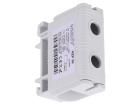 NZP-50 B11-31B8  Electromechanical