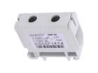 NZP-50 B11-31B8 DIN Rail Terminal Blocks