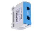 NZP-50N B11-31B6  Electromechanical