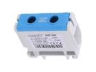 NZP-50N B11-31B6 DIN Rail Terminal Blocks