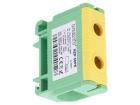 NZP-50PE B11-31BZ  Electromechanical
