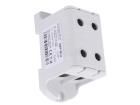 NZP-95-2 B11-32D8  Electromechanical