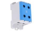 NZP-95-2N B11-32D6  Electromechanical
