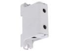 NZP-95 B11-32C8  Electromechanical