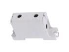 NZP-95 B11-32C8 DIN Rail Terminal Blocks