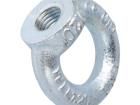 NZU20 Screws & Fasteners