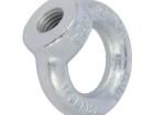 NZU24 Screws & Fasteners