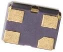 O10M000000S023  Passive Components