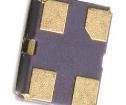 O10M000000S023 Standard Clock Oscillators