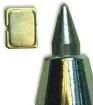O27M000000S026  Passive Components