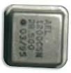 O100M000000L010 Standard Clock Oscillators