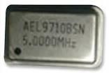 O80M000000L433 electronic component of AEL