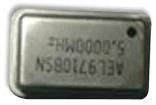 O80M000000L433  Passive Components