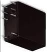 OA 5669.12/983 61 DC 24V  Electromechanical