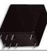 OA 5669.12/983 61 DC 24V Safety Relays
