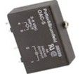 OAC-24RJ Unclassified