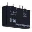 OACM-5J 