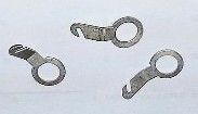 OACQ-5  Wire & Cable