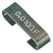 OARS1 - R025FI electronic component of TT Electronics