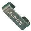 OARS1 - R025FI 