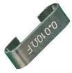 OARS1 - R025FI Unclassified