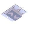 73428ND003  Optoelectronics
