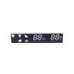 TOA-L21244BsW-B4  Optoelectronics