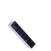 TOA-L6513BMR-B4-S LED Displays & Accessories
