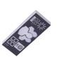 TOA-L7530AMY-B4  Optoelectronics