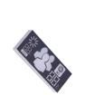 TOA-L7530AMY-B4 LED Displays & Accessories