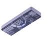 TOA-L90301AME-B4-D  Optoelectronics