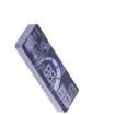 TOA-L90301AME-B4-D LED Displays & Accessories